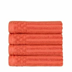 Buy π Miranda Haus 100% Cotton 4-Piece Ultra Absorbent Textured Hand Towel Set - Hand Towel Navy Blue β 14 Buy π Miranda Haus 100% Cotton 4-Piece Ultra Absorbent Textured Hand Towel Set - Hand Towel Navy Blue β -Miranda Haus Shop unnamed file 4449