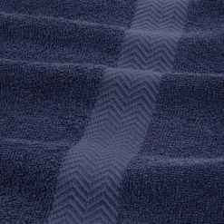 Cheapest 🥰 Miranda Haus Fulham Eco-Friendly Cotton Towel Set Stone ✔️ -Miranda Haus Shop unnamed file 4455