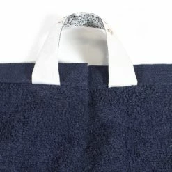 Cheapest 🥰 Miranda Haus Fulham Eco-Friendly Cotton Towel Set Stone ✔️ -Miranda Haus Shop unnamed file 4457