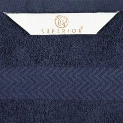 Cheapest 🥰 Miranda Haus Fulham Eco-Friendly Cotton Towel Set Stone ✔️ -Miranda Haus Shop unnamed file 4458