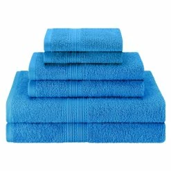 Flash Sale ๐ฅฐ Miranda Haus Eco Friendly Cotton Soft And Absorbent 6-piece Towel Set Coffee โ๏ธ 12 Flash Sale ๐ฅฐ Miranda Haus Eco Friendly Cotton Soft And Absorbent 6-piece Towel Set Coffee โ๏ธ -Miranda Haus Shop unnamed file 4463