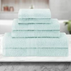 Flash Sale ๐ฅฐ Miranda Haus Eco Friendly Cotton Soft And Absorbent 6-piece Towel Set Coffee โ๏ธ 15 Flash Sale ๐ฅฐ Miranda Haus Eco Friendly Cotton Soft And Absorbent 6-piece Towel Set Coffee โ๏ธ -Miranda Haus Shop unnamed file 4466