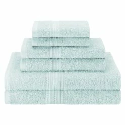 Flash Sale ๐ฅฐ Miranda Haus Eco Friendly Cotton Soft And Absorbent 6-piece Towel Set Coffee โ๏ธ 16 Flash Sale ๐ฅฐ Miranda Haus Eco Friendly Cotton Soft And Absorbent 6-piece Towel Set Coffee โ๏ธ -Miranda Haus Shop unnamed file 4467