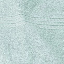 Flash Sale ๐ฅฐ Miranda Haus Eco Friendly Cotton Soft And Absorbent 6-piece Towel Set Coffee โ๏ธ 17 Flash Sale ๐ฅฐ Miranda Haus Eco Friendly Cotton Soft And Absorbent 6-piece Towel Set Coffee โ๏ธ -Miranda Haus Shop unnamed file 4468