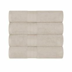 Budget π Miranda Haus Cotton Solid Highly-Absorbent 4-Piece Bath Towel Set Allure π 14 Budget π Miranda Haus Cotton Solid Highly-Absorbent 4-Piece Bath Towel Set Allure π -Miranda Haus Shop unnamed file 4481