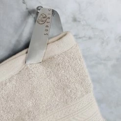 Budget π Miranda Haus Cotton Solid Highly-Absorbent 4-Piece Bath Towel Set Allure π 15 Budget π Miranda Haus Cotton Solid Highly-Absorbent 4-Piece Bath Towel Set Allure π -Miranda Haus Shop unnamed file 4482