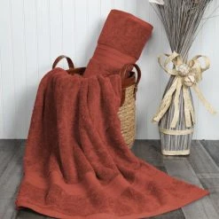 Wholesale π€© Miranda Haus Long Staple Combed Cotton 2-Piece Solid Bath Sheet Set Hot Chocolate π€© 13 Wholesale π€© Miranda Haus Long Staple Combed Cotton 2-Piece Solid Bath Sheet Set Hot Chocolate π€© -Miranda Haus Shop unnamed file 4488