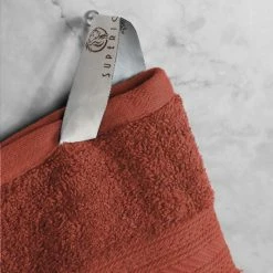 Wholesale π€© Miranda Haus Long Staple Combed Cotton 2-Piece Solid Bath Sheet Set Hot Chocolate π€© 15 Wholesale π€© Miranda Haus Long Staple Combed Cotton 2-Piece Solid Bath Sheet Set Hot Chocolate π€© -Miranda Haus Shop unnamed file 4490