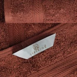 Wholesale π€© Miranda Haus Long Staple Combed Cotton 2-Piece Solid Bath Sheet Set Hot Chocolate π€© 16 Wholesale π€© Miranda Haus Long Staple Combed Cotton 2-Piece Solid Bath Sheet Set Hot Chocolate π€© -Miranda Haus Shop unnamed file 4491