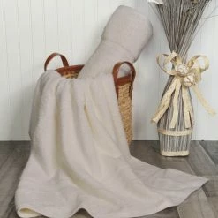 Wholesale π€© Miranda Haus Long Staple Combed Cotton 2-Piece Solid Bath Sheet Set Hot Chocolate π€© 17 Wholesale π€© Miranda Haus Long Staple Combed Cotton 2-Piece Solid Bath Sheet Set Hot Chocolate π€© -Miranda Haus Shop unnamed file 4492