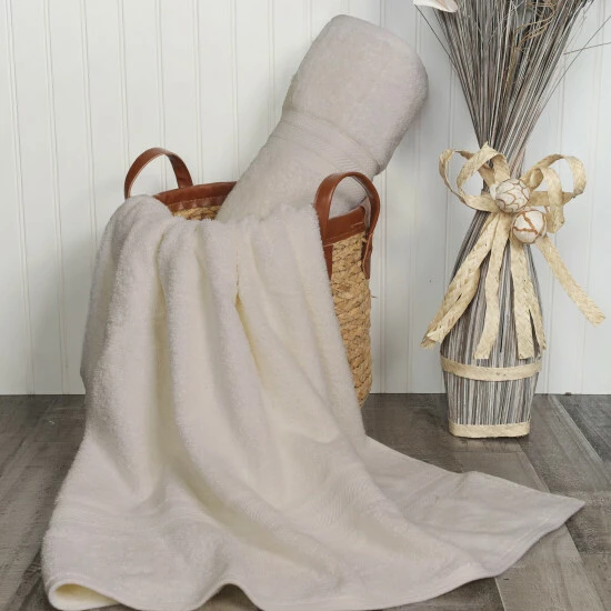 Wholesale π€© Miranda Haus Long Staple Combed Cotton 2-Piece Solid Bath Sheet Set Hot Chocolate π€© 10 Wholesale π€© Miranda Haus Long Staple Combed Cotton 2-Piece Solid Bath Sheet Set Hot Chocolate π€© - Image 8