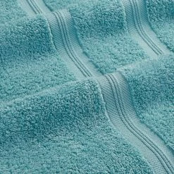 Best deal 🧨 Miranda Haus Smart Dry 6 Piece Premium Plush Highly-Absorbent Cotton Hand Towel Set Grey 😀 -Miranda Haus Shop unnamed file 4498