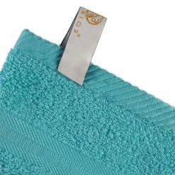Best deal 🧨 Miranda Haus Smart Dry 6 Piece Premium Plush Highly-Absorbent Cotton Hand Towel Set Grey 😀 -Miranda Haus Shop unnamed file 4499