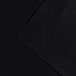 Best Pirce 🎁 300 Thread Count Cotton Breathable Solid Pillowcases (Set Of 2) By Miranda Haus White 🧨 -Miranda Haus Shop unnamed file 4522