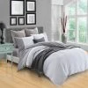 Cheapest π Miranda Haus Riverton 300 Thread Count Stripe Cotton Duvet Cover Set White π 2 Cheapest π Miranda Haus Riverton 300 Thread Count Stripe Cotton Duvet Cover Set White π -Miranda Haus Shop unnamed file 4525