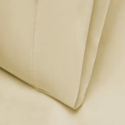 Budget ❤️ Miranda Haus 1000 Thread Count Solid Lyocell-Blend Pillowcase Set By Superior Grey 🧨 -Miranda Haus Shop unnamed file 4541