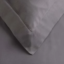 Hot Sale ✨ Miranda Haus Modal 300-Thread Count Solid Duvet Cover Set Ivory 🎉 -Miranda Haus Shop unnamed file 4551