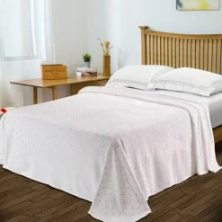 Flash Sale β¨ Miranda Haus Windom Metallic Polka Dot Print Fleece Blanket Sepia π― 12 Flash Sale β¨ Miranda Haus Windom Metallic Polka Dot Print Fleece Blanket Sepia π― -Miranda Haus Shop unnamed file 4556