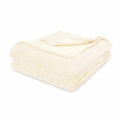 Flash Sale β¨ Miranda Haus Windom Metallic Polka Dot Print Fleece Blanket Sepia π― 14 Flash Sale β¨ Miranda Haus Windom Metallic Polka Dot Print Fleece Blanket Sepia π― -Miranda Haus Shop unnamed file 4558