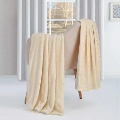 Flash Sale β¨ Miranda Haus Windom Metallic Polka Dot Print Fleece Blanket Sepia π― 15 Flash Sale β¨ Miranda Haus Windom Metallic Polka Dot Print Fleece Blanket Sepia π― -Miranda Haus Shop unnamed file 4559