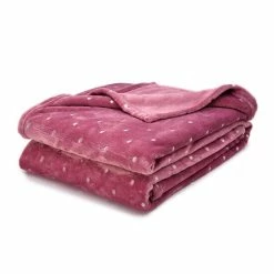 Flash Sale β¨ Miranda Haus Windom Metallic Polka Dot Print Fleece Blanket Sepia π― 17 Flash Sale β¨ Miranda Haus Windom Metallic Polka Dot Print Fleece Blanket Sepia π― -Miranda Haus Shop unnamed file 4561