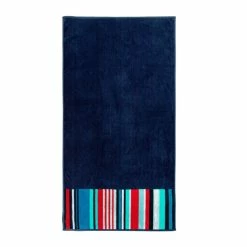 Cheapest 🌟 Miranda Haus Egyptian Cotton Oversized Beach Towels (Set Of 2) ⌛ -Miranda Haus Shop unnamed file 4565