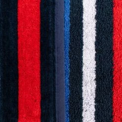 Cheapest 🌟 Miranda Haus Egyptian Cotton Oversized Beach Towels (Set Of 2) ⌛ -Miranda Haus Shop unnamed file 4567