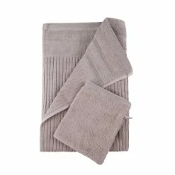 Buy ⭐ Miranda Haus Egyptian Cotton 8 Piece Bath, Hand, And Face Towel Set Aqua ✔️ 13 Buy ⭐ Miranda Haus Egyptian Cotton 8 Piece Bath, Hand, And Face Towel Set Aqua ✔️ -Miranda Haus Shop unnamed file 4589