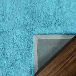 Cheap 🔔 Miranda Haus Superior Hand-tufted Plush Solid Shag Indoor Area Rug Grey 💯 -Miranda Haus Shop unnamed file 459