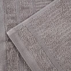 Buy ⭐ Miranda Haus Egyptian Cotton 8 Piece Bath, Hand, And Face Towel Set Aqua ✔️ 14 Buy ⭐ Miranda Haus Egyptian Cotton 8 Piece Bath, Hand, And Face Towel Set Aqua ✔️ -Miranda Haus Shop unnamed file 4590