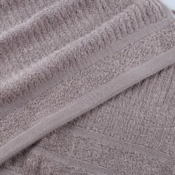 Buy ⭐ Miranda Haus Egyptian Cotton 8 Piece Bath, Hand, And Face Towel Set Aqua ✔️ 15 Buy ⭐ Miranda Haus Egyptian Cotton 8 Piece Bath, Hand, And Face Towel Set Aqua ✔️ -Miranda Haus Shop unnamed file 4591