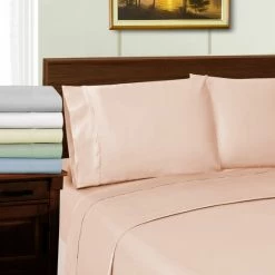 Miranda Haus Shop -Miranda Haus Shop unnamed file 4595