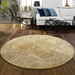 Cheap 🔔 Miranda Haus Superior Hand-tufted Plush Solid Shag Indoor Area Rug Grey 💯 -Miranda Haus Shop unnamed file 461