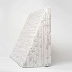 Miranda Haus Shop -Miranda Haus Shop unnamed file 4611