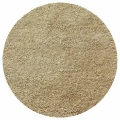 Cheap 🔔 Miranda Haus Superior Hand-tufted Plush Solid Shag Indoor Area Rug Grey 💯 -Miranda Haus Shop unnamed file 462