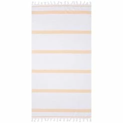 Miranda Haus Shop -Miranda Haus Shop unnamed file 4624