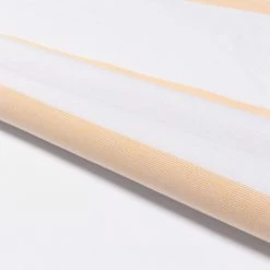 Best deal β Miranda Haus Kai Stripe Fouta Beach Towel With Tassels - 35" X 68" Yellow π 12 Best deal β Miranda Haus Kai Stripe Fouta Beach Towel With Tassels - 35" X 68" Yellow π -Miranda Haus Shop unnamed file 4625