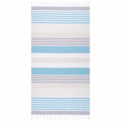 Miranda Haus Shop -Miranda Haus Shop unnamed file 4632