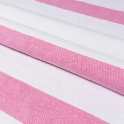 Flash Sale β€οΈ Miranda Haus Bahari Stripe Fouta Beach Towel With Tassels - 35" X 68" Dusky Blue π 12 Flash Sale β€οΈ Miranda Haus Bahari Stripe Fouta Beach Towel With Tassels - 35" X 68" Dusky Blue π -Miranda Haus Shop unnamed file 4641