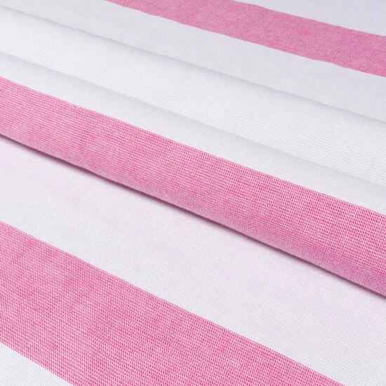 Flash Sale β€οΈ Miranda Haus Bahari Stripe Fouta Beach Towel With Tassels - 35" X 68" Dusky Blue π 5 Flash Sale β€οΈ Miranda Haus Bahari Stripe Fouta Beach Towel With Tassels - 35" X 68" Dusky Blue π - Image 3