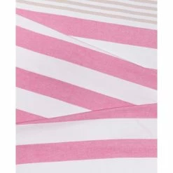 Flash Sale β€οΈ Miranda Haus Bahari Stripe Fouta Beach Towel With Tassels - 35" X 68" Dusky Blue π 13 Flash Sale β€οΈ Miranda Haus Bahari Stripe Fouta Beach Towel With Tassels - 35" X 68" Dusky Blue π -Miranda Haus Shop unnamed file 4642