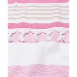 Flash Sale β€οΈ Miranda Haus Bahari Stripe Fouta Beach Towel With Tassels - 35" X 68" Dusky Blue π 15 Flash Sale β€οΈ Miranda Haus Bahari Stripe Fouta Beach Towel With Tassels - 35" X 68" Dusky Blue π -Miranda Haus Shop unnamed file 4644