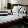 Best deal π Miranda Haus 300-Thread Count Cotton Solid Hotel Border Pillowcases White/chocolate π 1 Best deal π Miranda Haus 300-Thread Count Cotton Solid Hotel Border Pillowcases White/chocolate π -Miranda Haus Shop unnamed file 4649