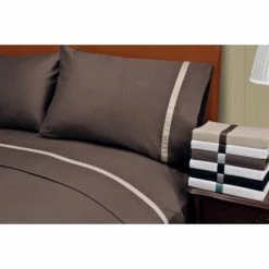 Miranda Haus Shop -Miranda Haus Shop unnamed file 4650