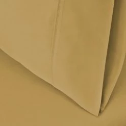 Cheap 😀 Miranda Haus Egyptian Cotton 530 Thread Count Solid 2 Piece Pillowcase Set White 🥰 -Miranda Haus Shop unnamed file 4659