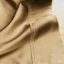 Cheap 😀 Miranda Haus Egyptian Cotton 530 Thread Count Solid 2 Piece Pillowcase Set White 🥰 -Miranda Haus Shop unnamed file 4660