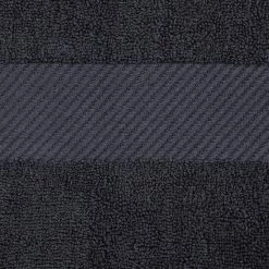 Brand new 🌟 Miranda Haus Luxury Solid Highly Absorbent Egyptian Cotton 6 Piece Hand Towel Set Sandy Rose 🔥 -Miranda Haus Shop unnamed file 4669