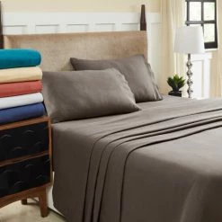 Miranda Haus Shop -Miranda Haus Shop unnamed file 4674