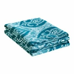 Buy ✨ Miranda Haus Fulham Eco-Friendly Cotton Towel Set Desert Sand/solid 😉 -Miranda Haus Shop unnamed file 4680