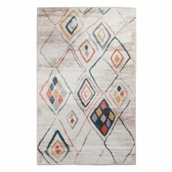Coupon π Miranda Haus Modern Geometric Southwestern Indoor Area Rug Taupe π 11 Coupon π Miranda Haus Modern Geometric Southwestern Indoor Area Rug Taupe π -Miranda Haus Shop unnamed file 490